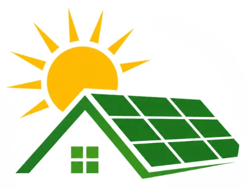 Panneaux Solaires La Bazouge-du-Désert
